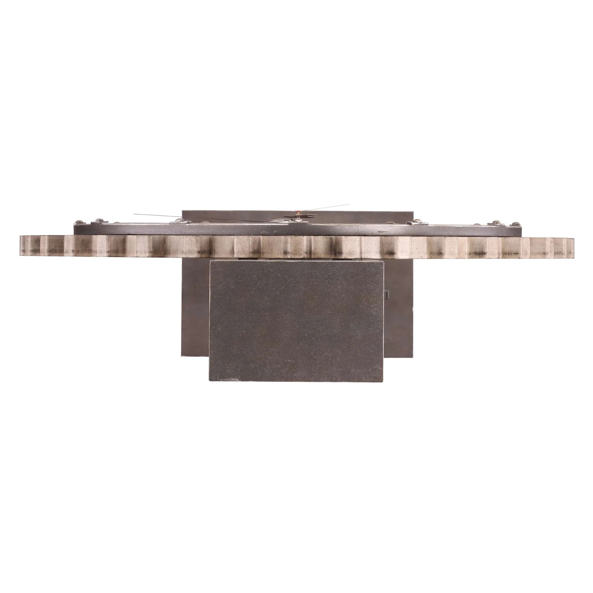 Riella Grandfather Clock - Image 6