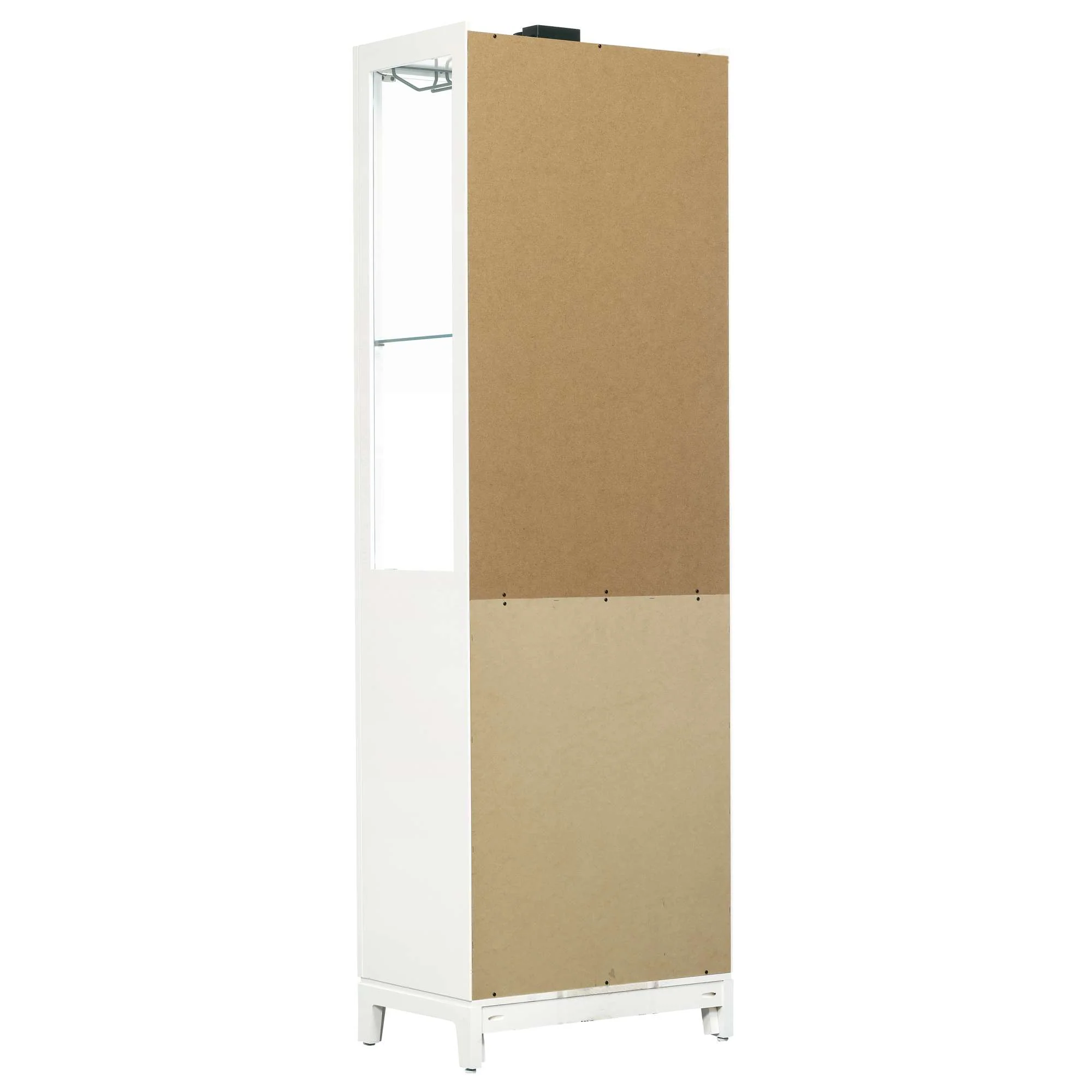Samson II Wine and Bar Cabinet - Image 10