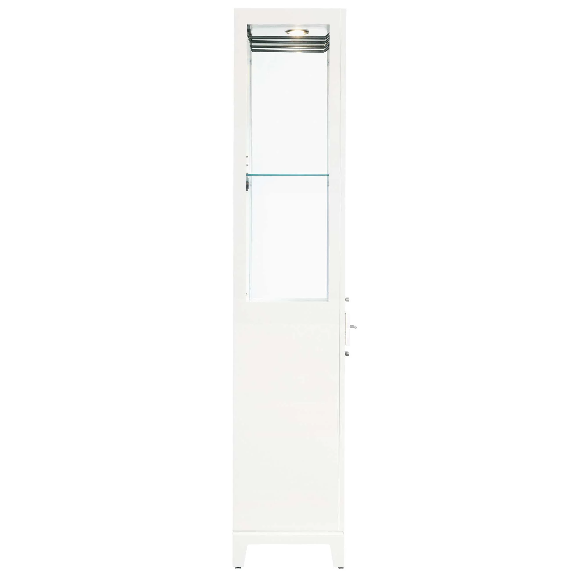 Samson II Wine and Bar Cabinet - Image 12