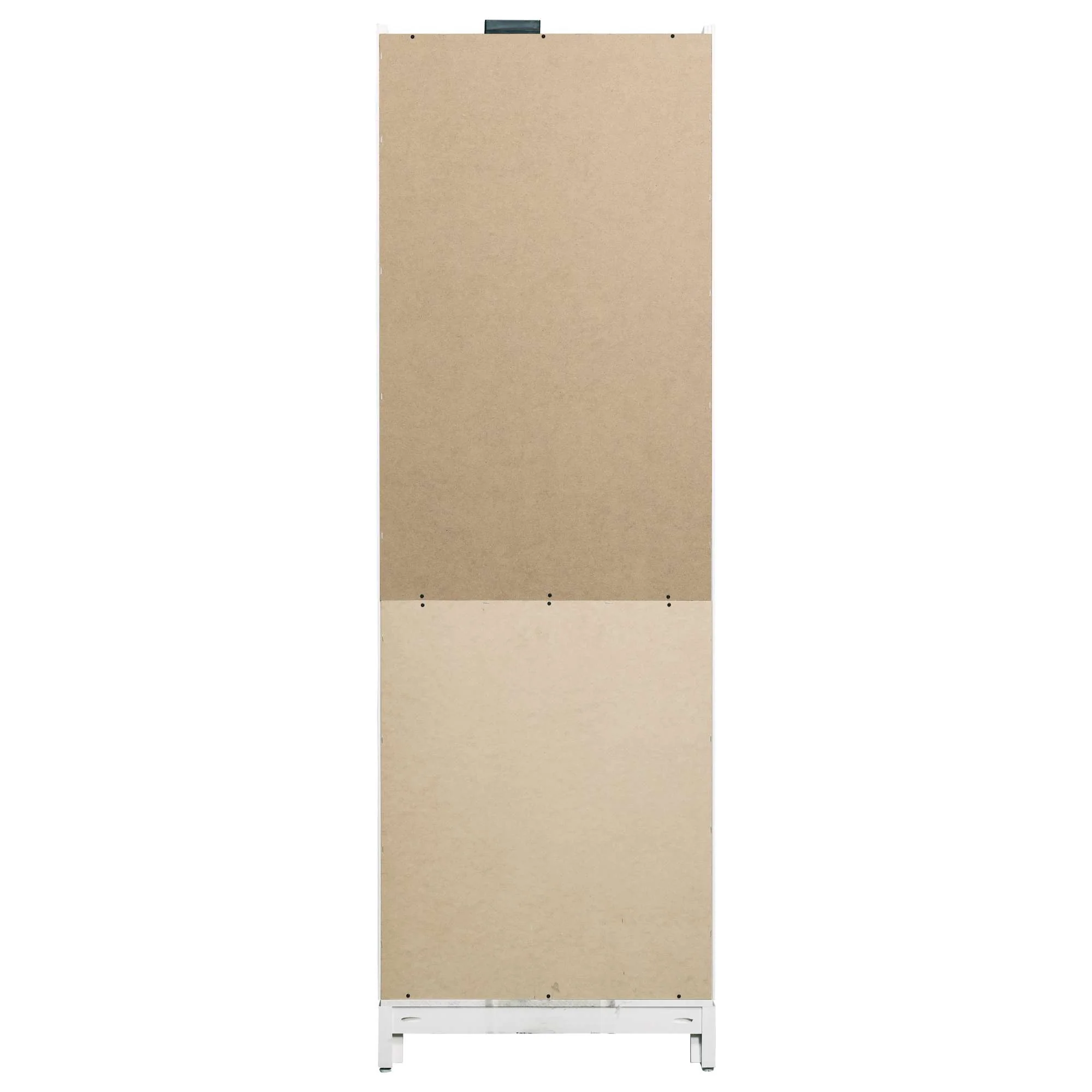 Samson II Wine and Bar Cabinet - Image 7