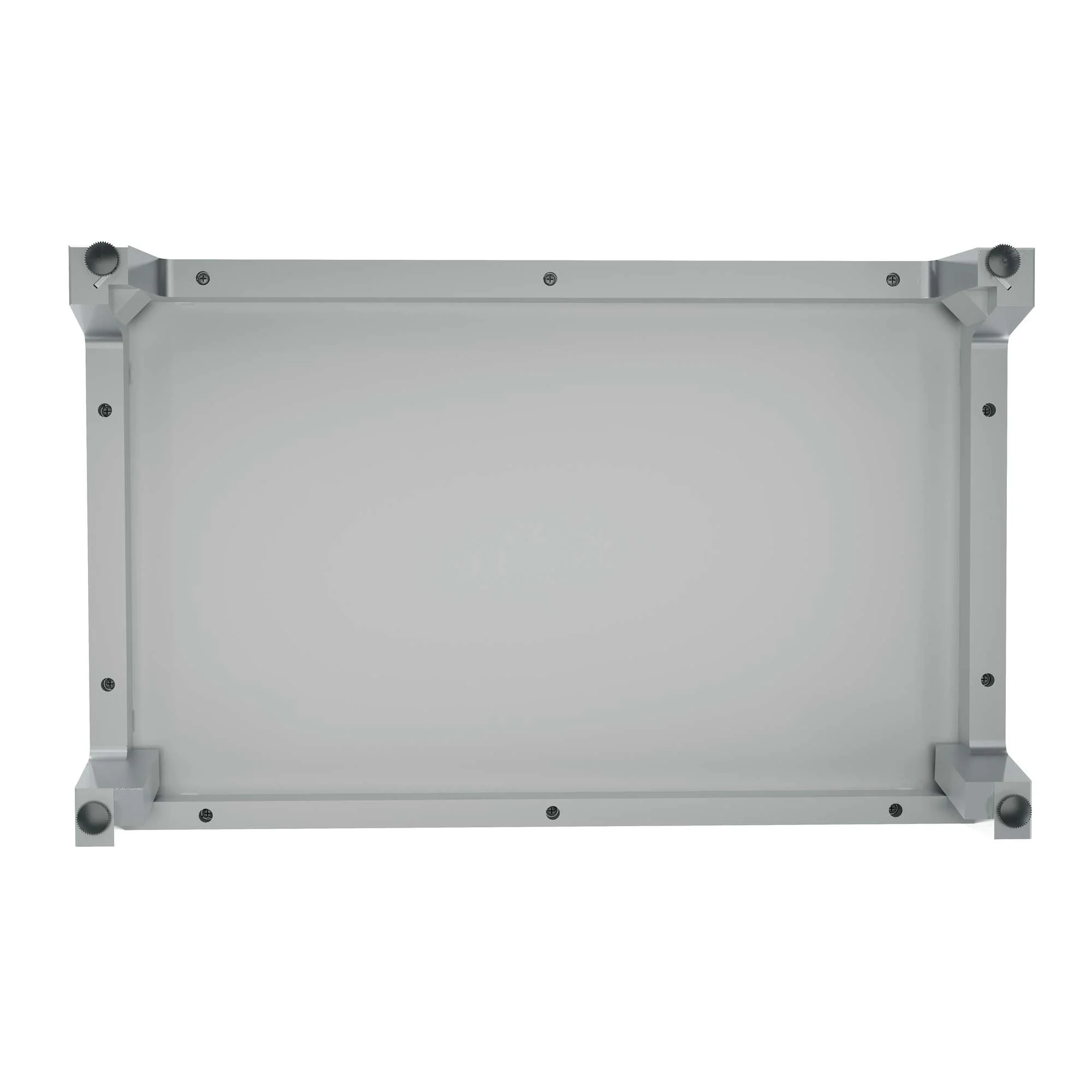 Samson Wine and Bar Cabinet - Image 4