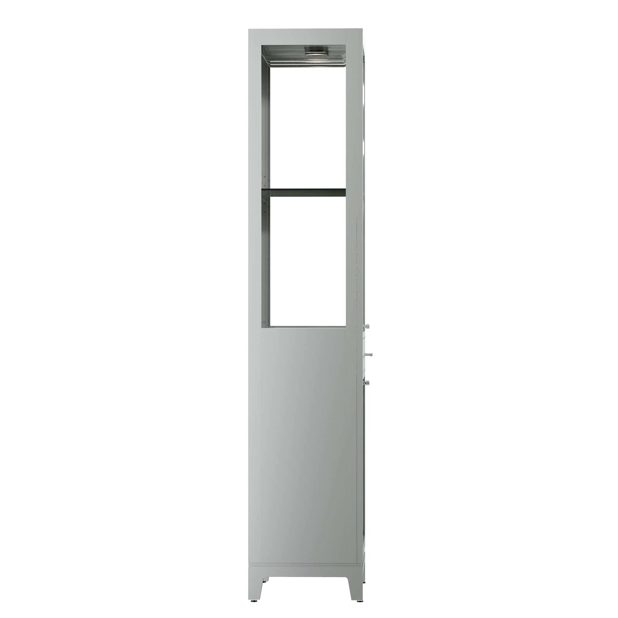 Samson Wine and Bar Cabinet - Image 6