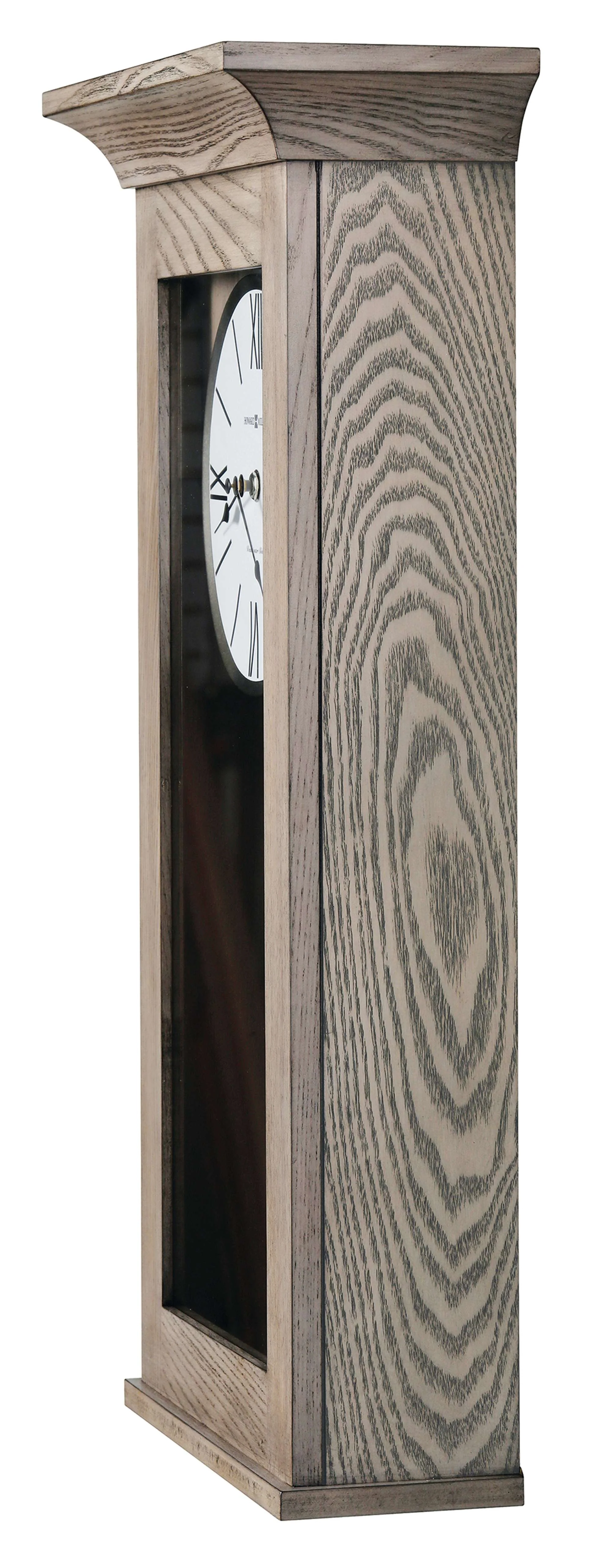Sean Wall Clock - Image 2