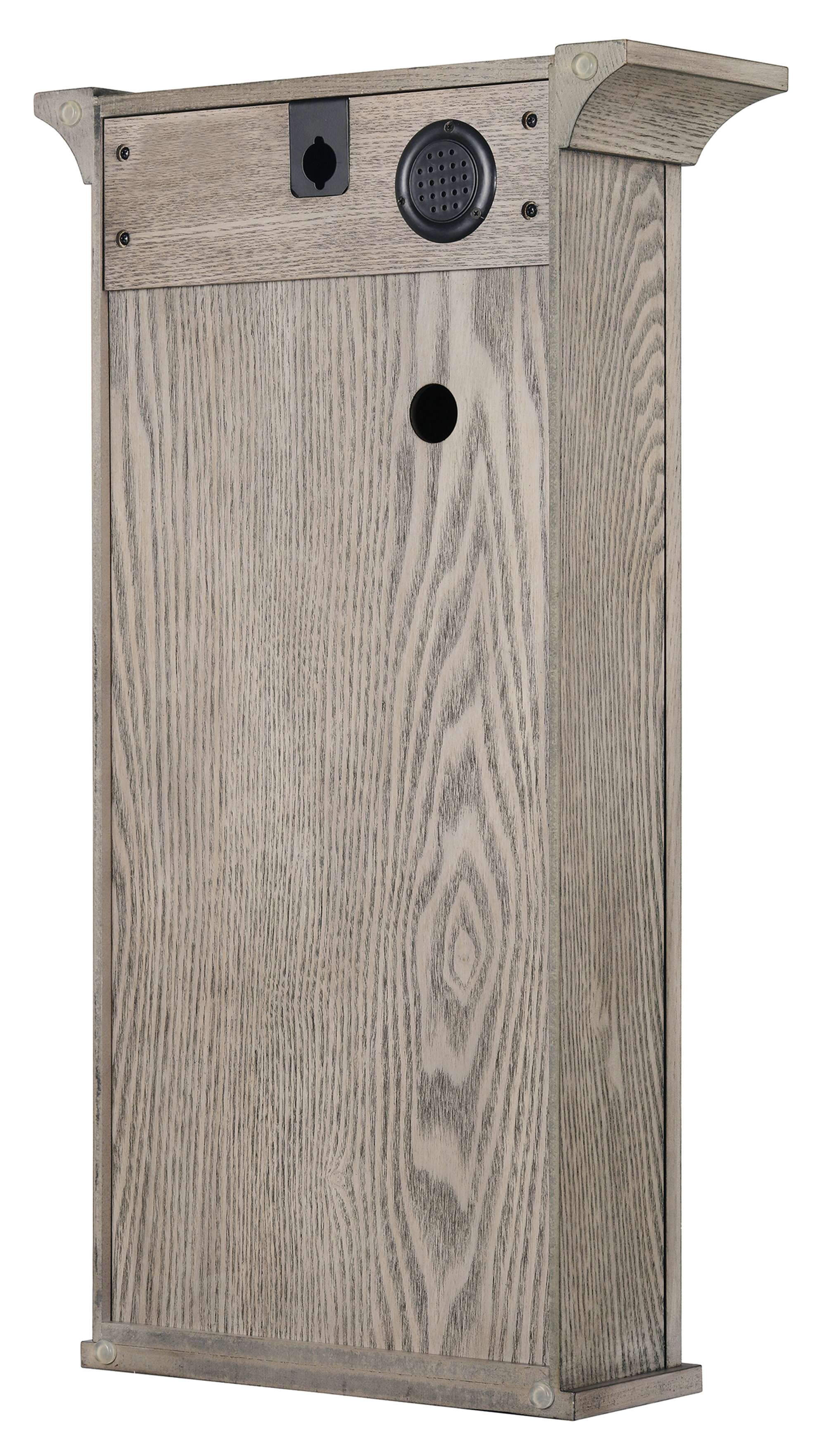 Sean Wall Clock - Image 3