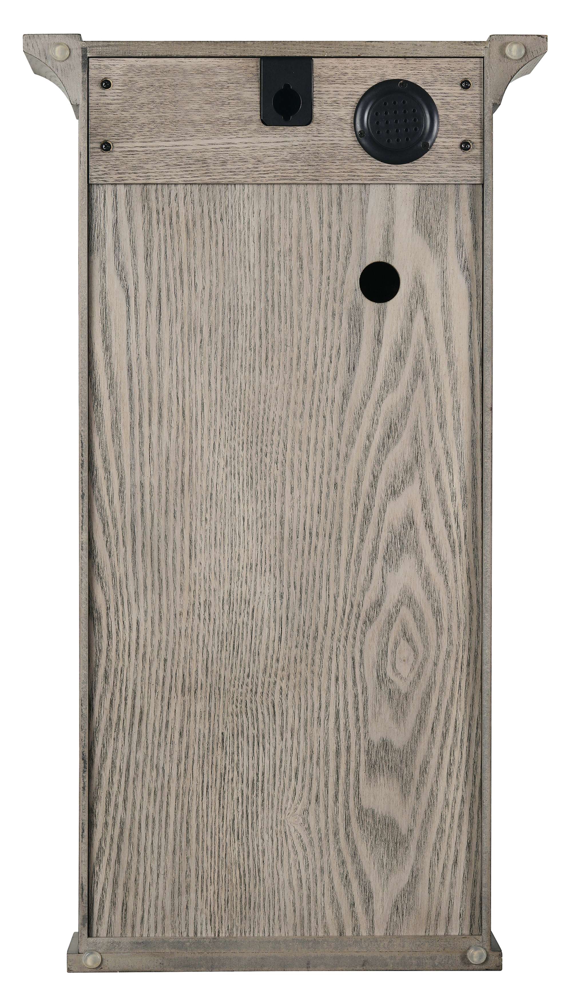 Sean Wall Clock - Image 5