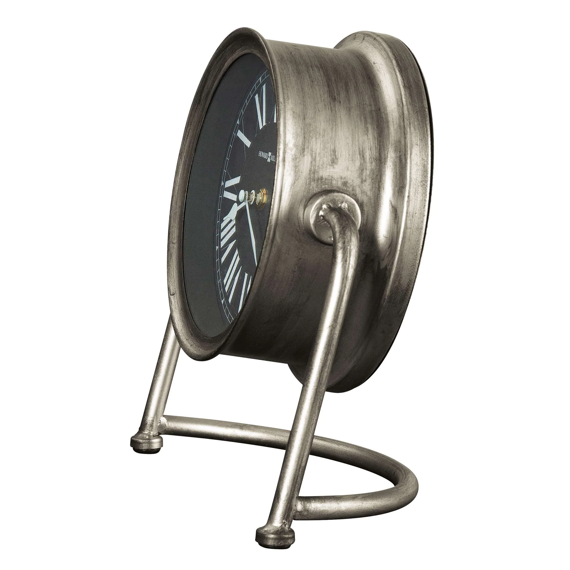 Senna Mantel Clock - Image 3