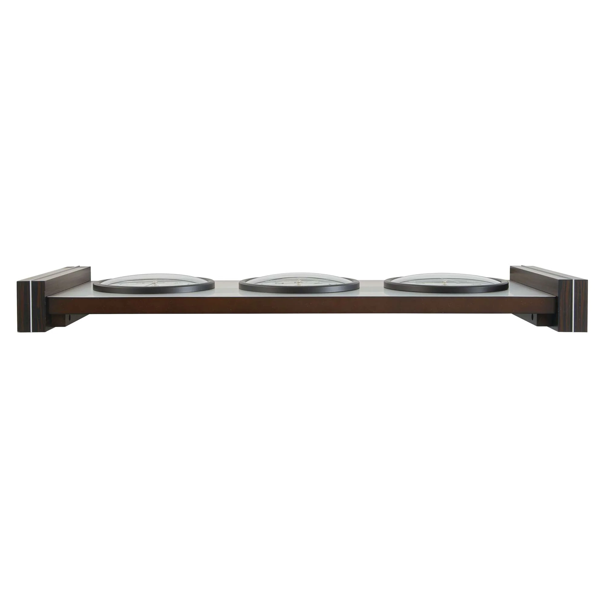 Sienna Wall Clock - Image 4