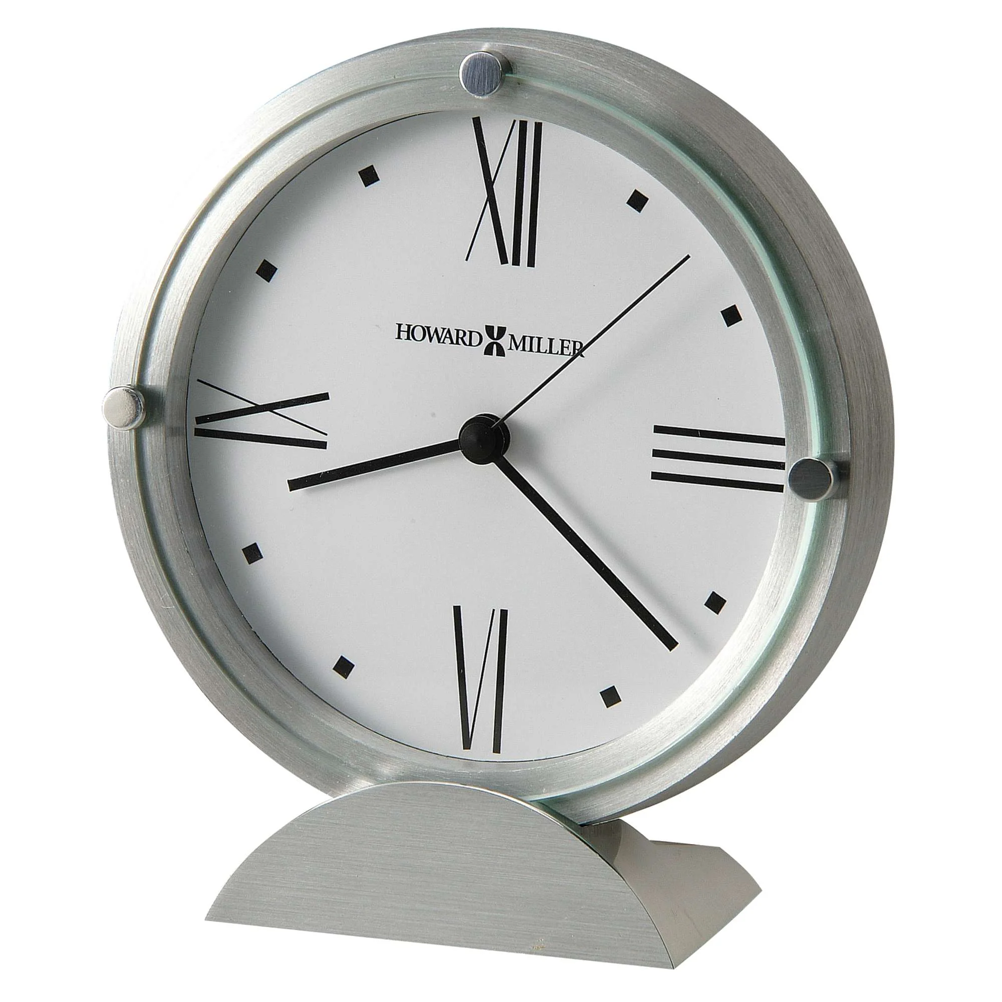 Simon II Tabletop Clock - Image 2