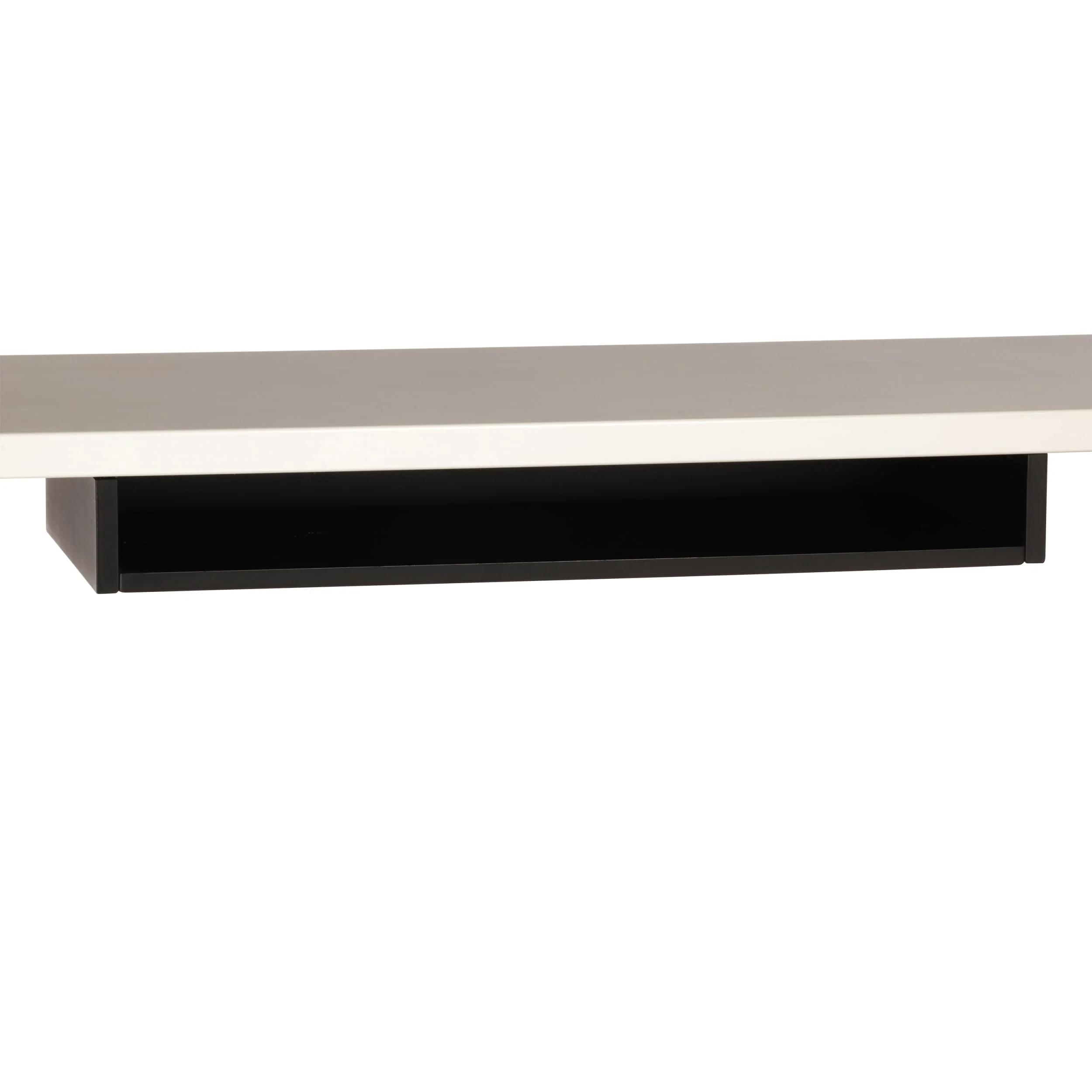 Small Undermount Shelf - Image 3