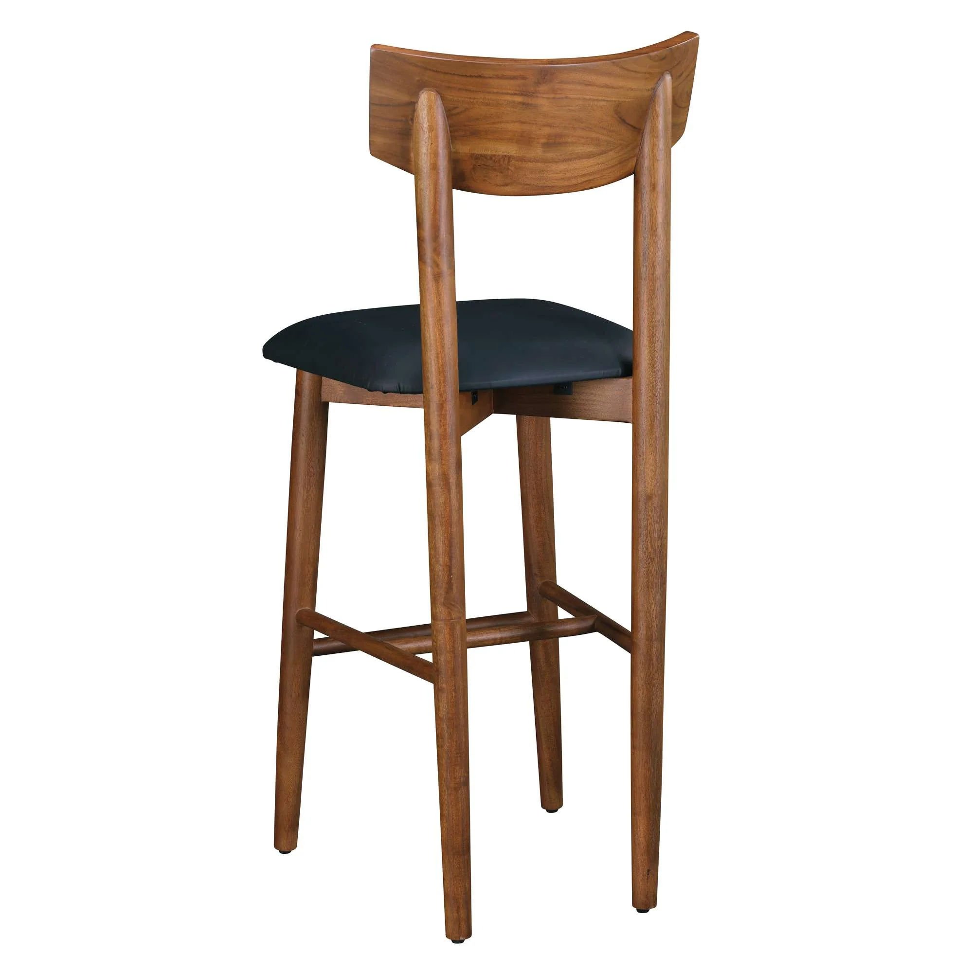 Thorin Barstool - Image 4