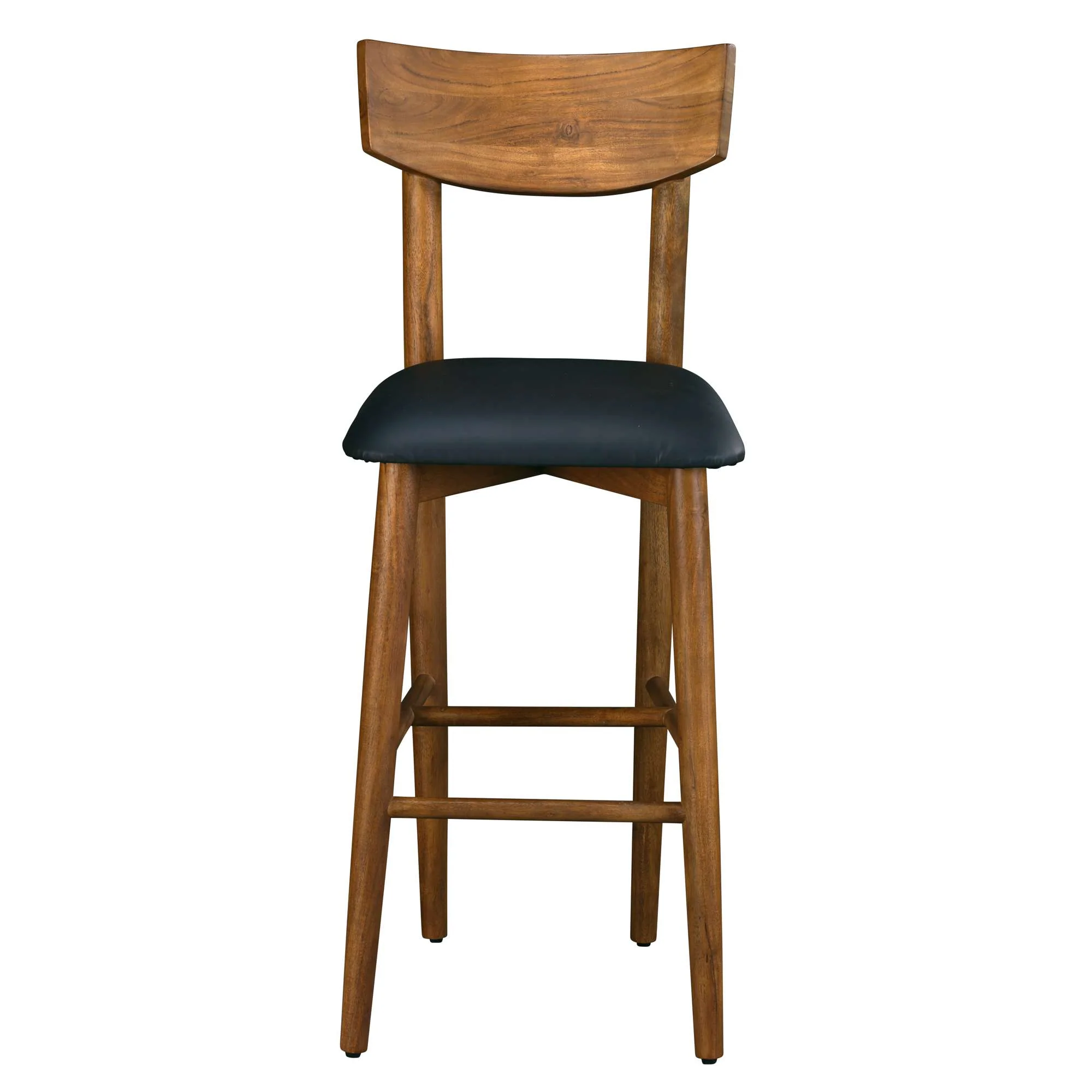 Thorin Barstool - Image 5