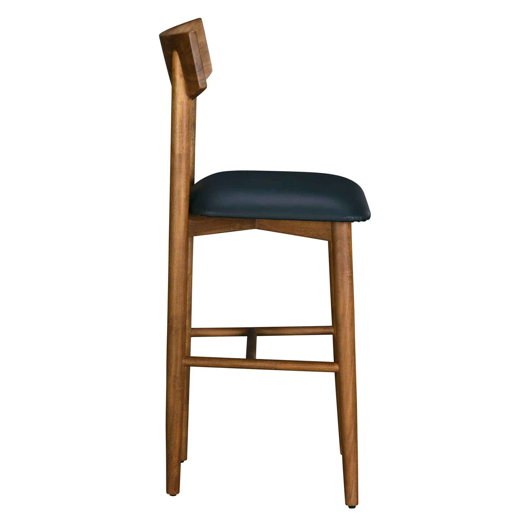 Thorin Barstool - Image 6