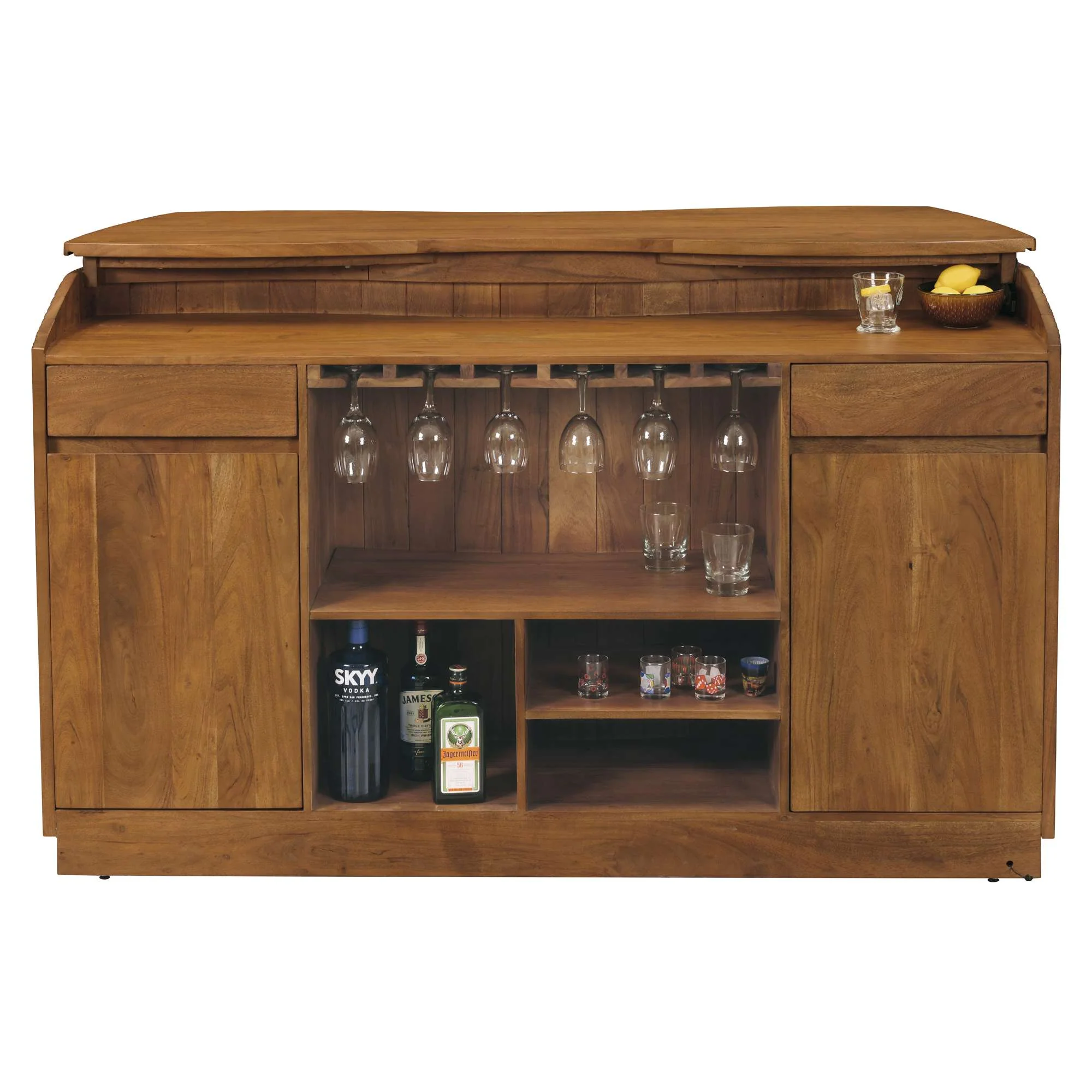 Thorin Counter Bar - Image 5