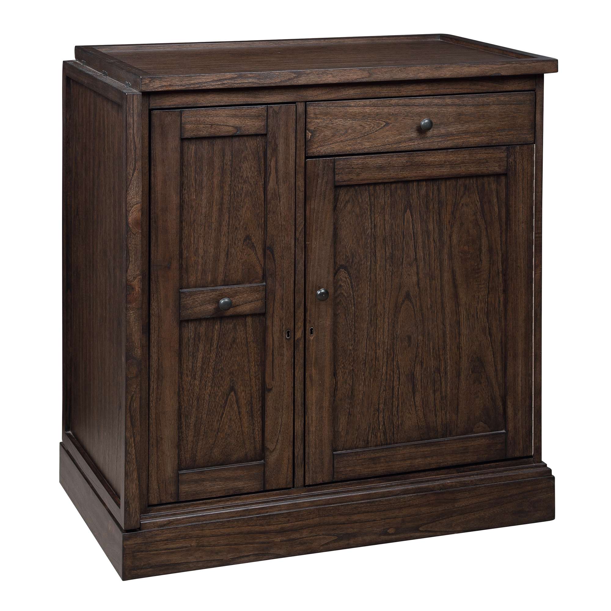 Tipple Wine & Bar Console - Image 3
