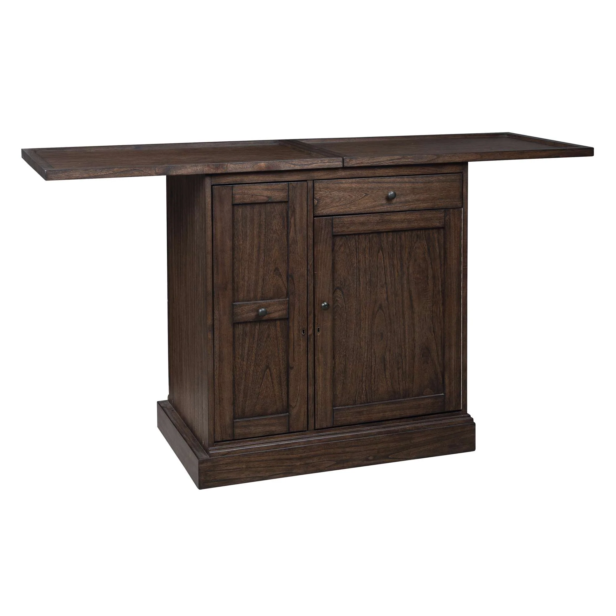 Tipple Wine & Bar Console - Image 4