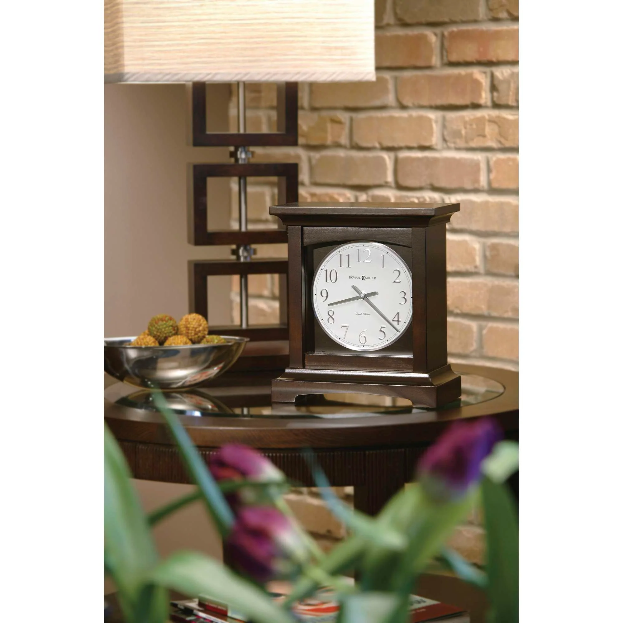 Urban Mantel II - Image 3