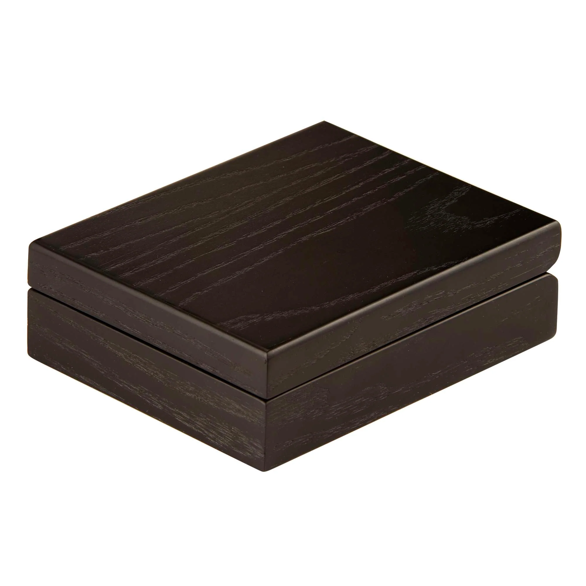 Veneto Wine Kit - Image 3