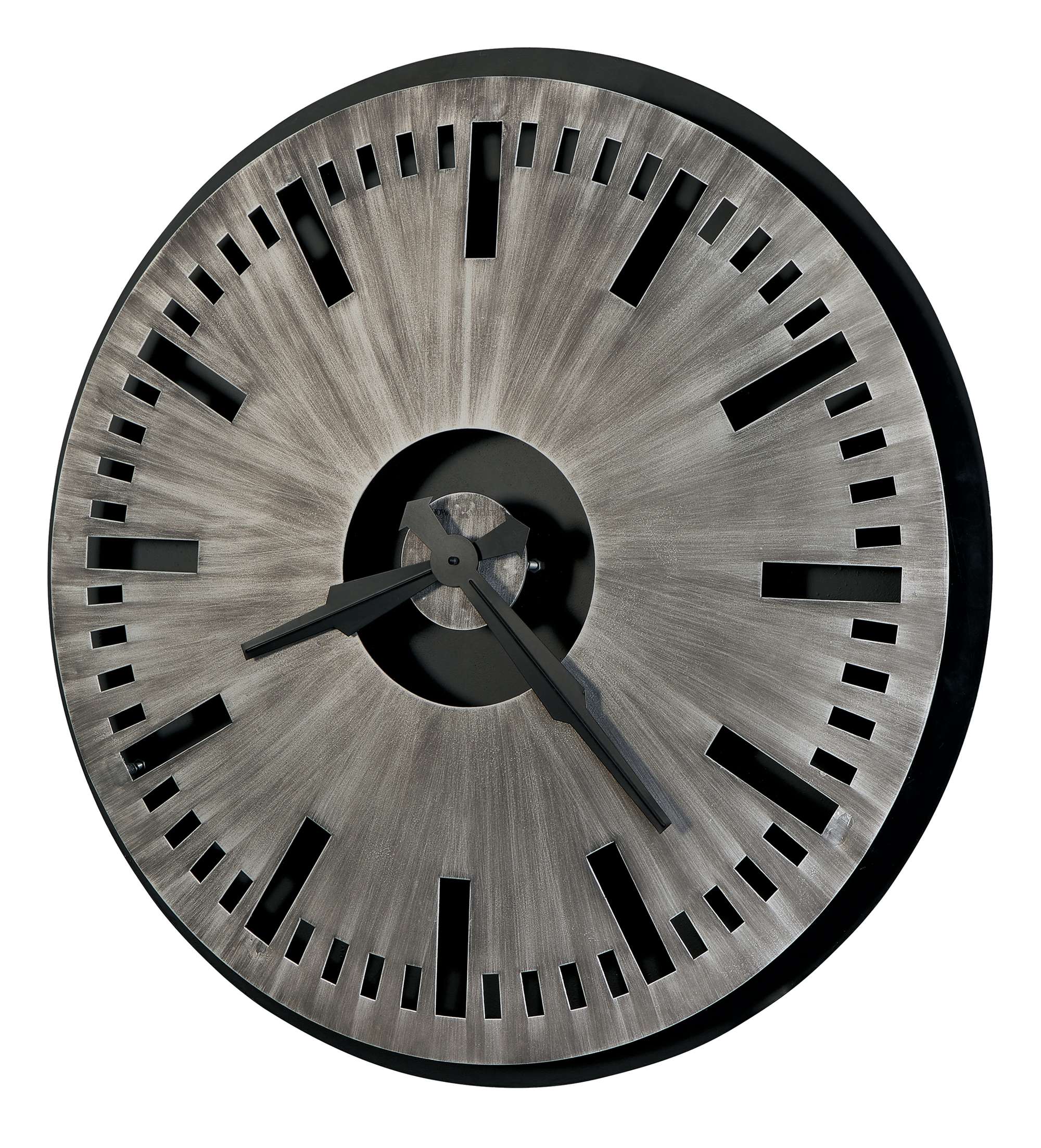 Vincent Gallery Wall Clock - Image 2
