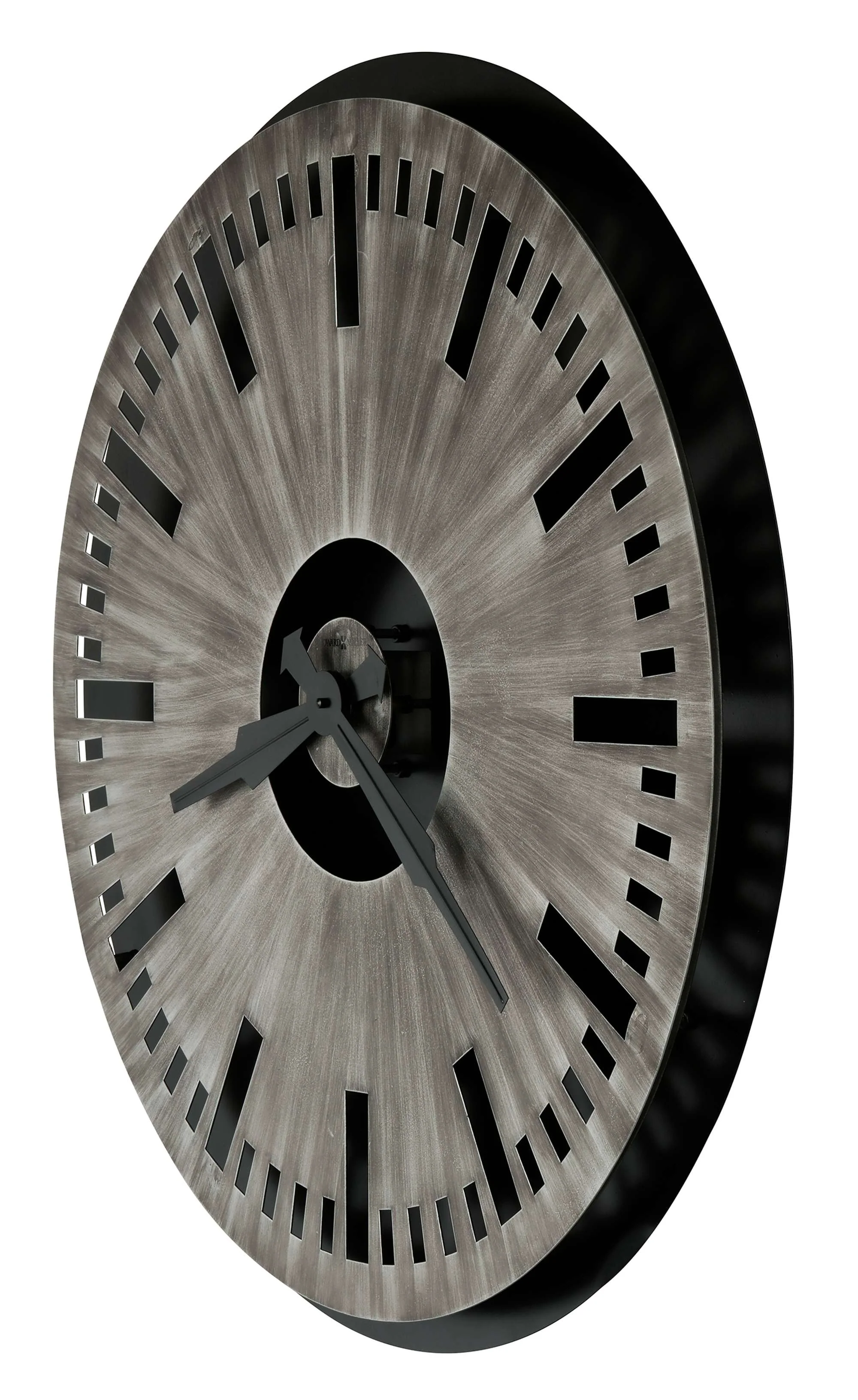 Vincent Gallery Wall Clock - Image 4