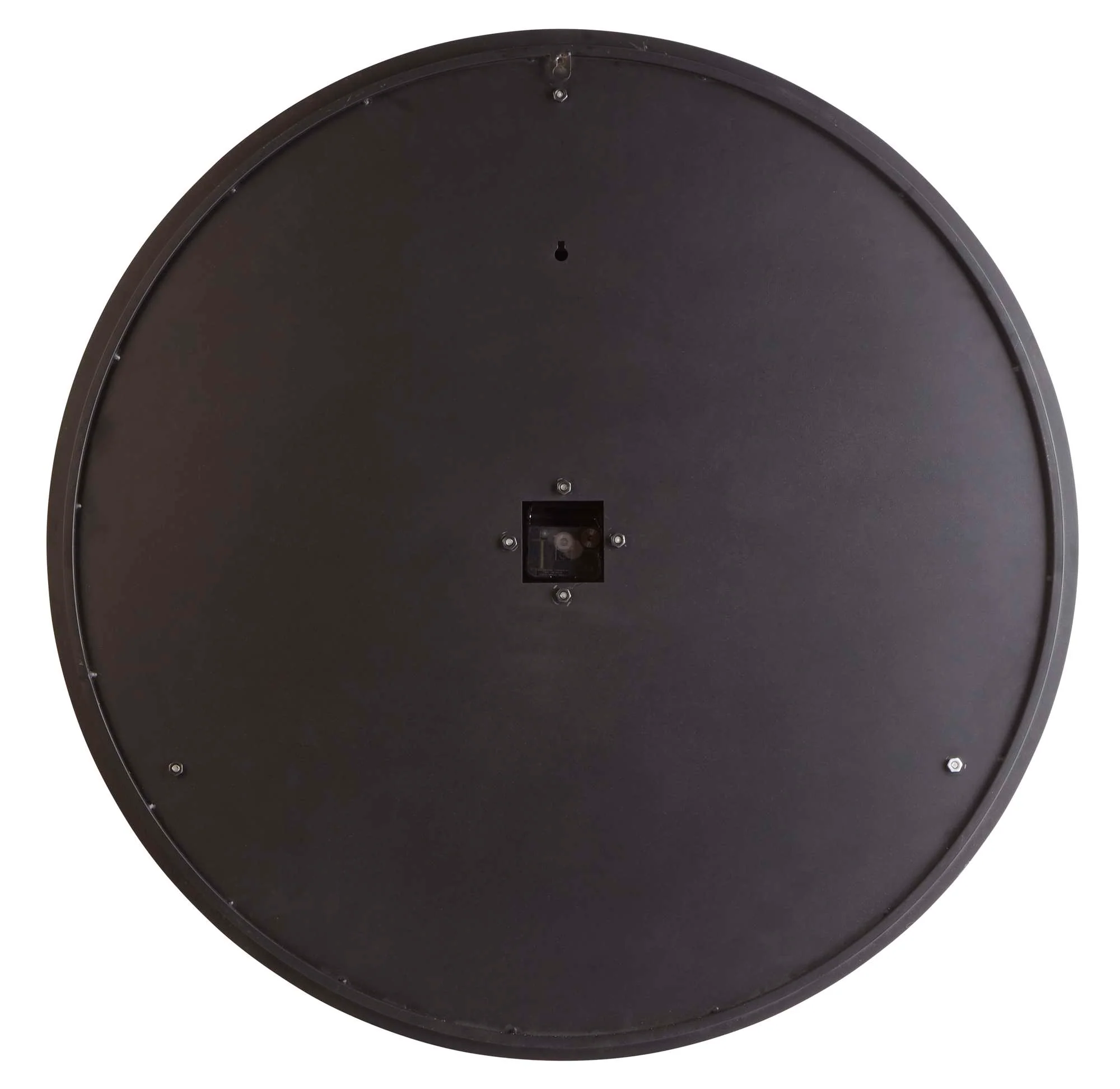 Vincent Gallery Wall Clock - Image 5