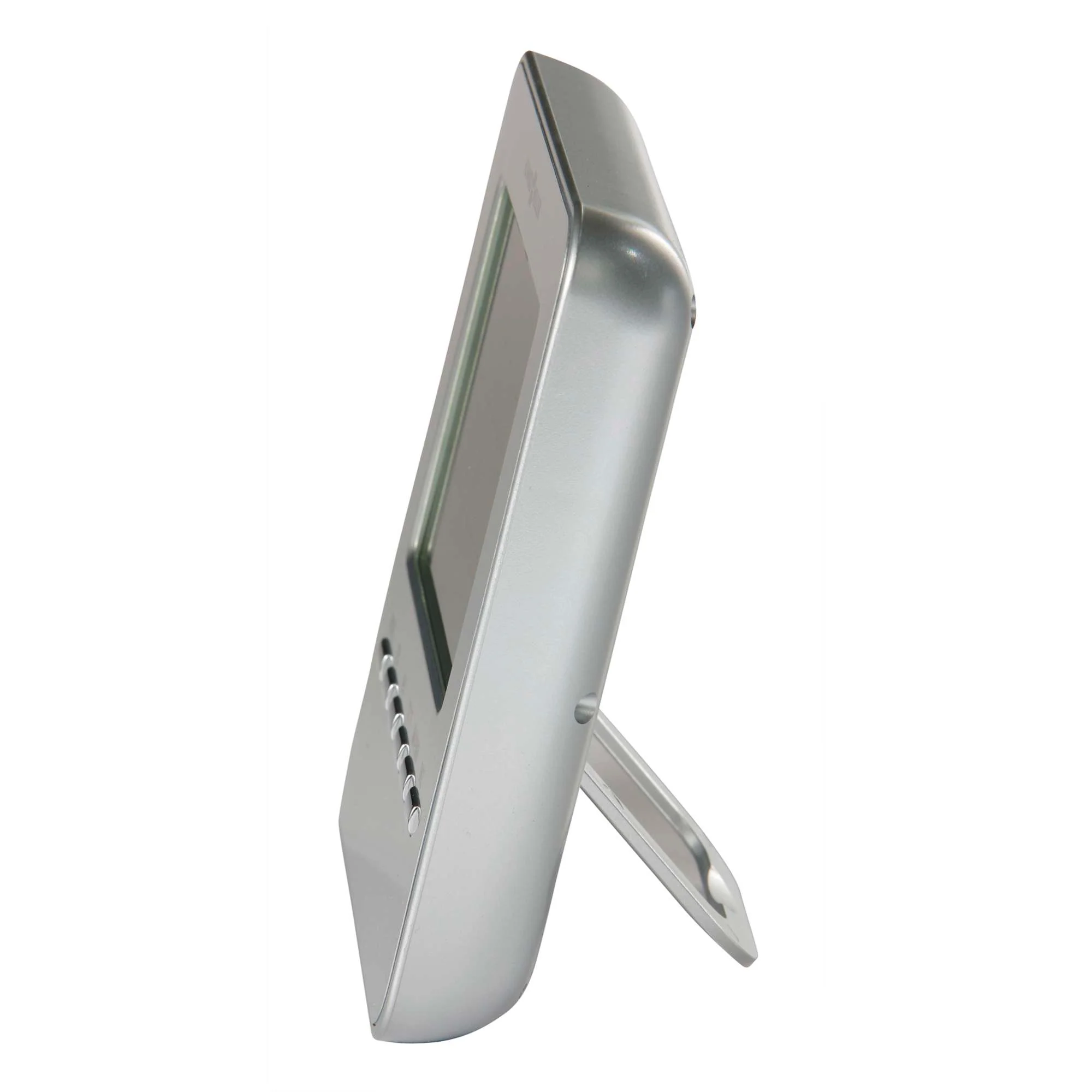 Weather View Tabletop Clock - Image 3