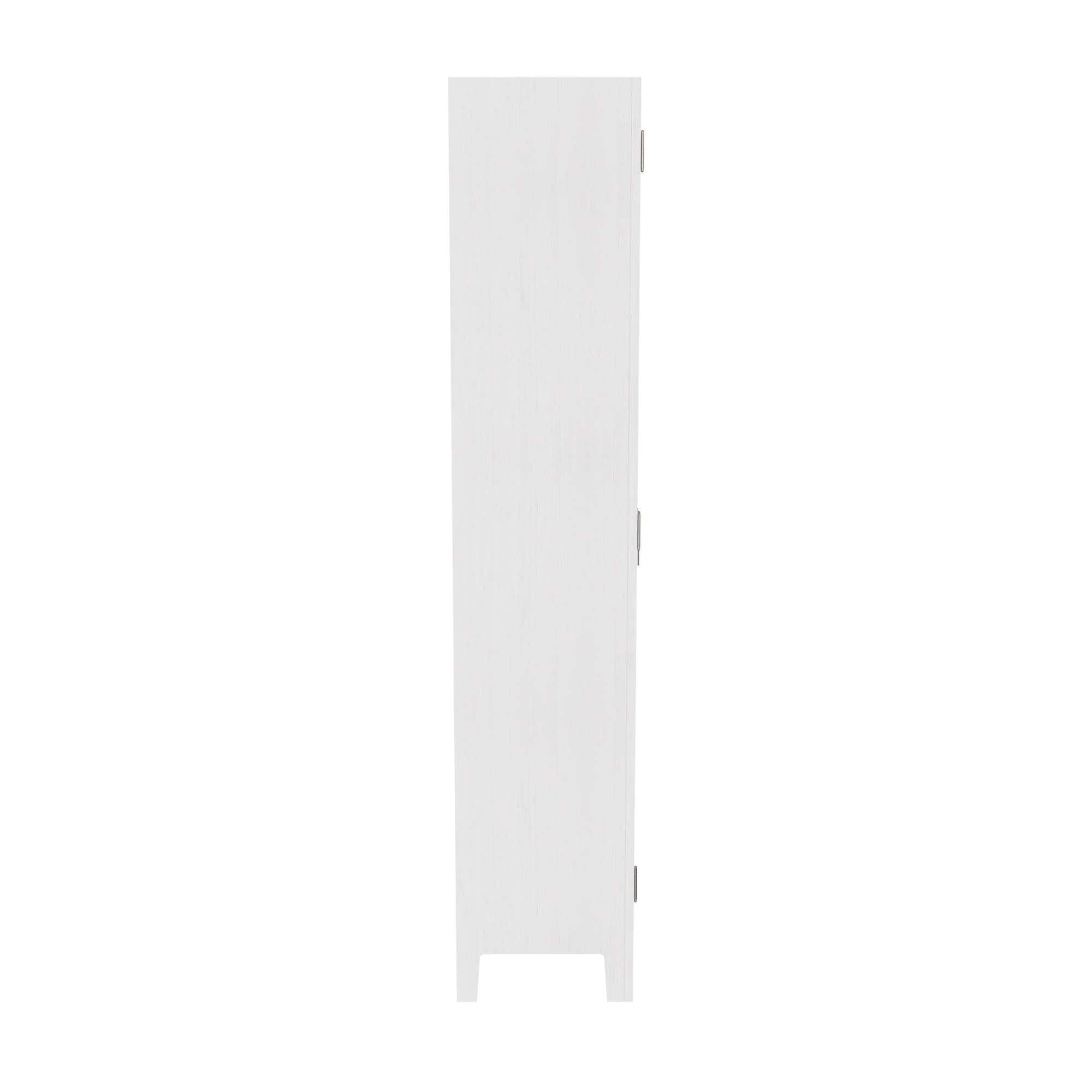 Willa II Storage Cabinet - Image 6