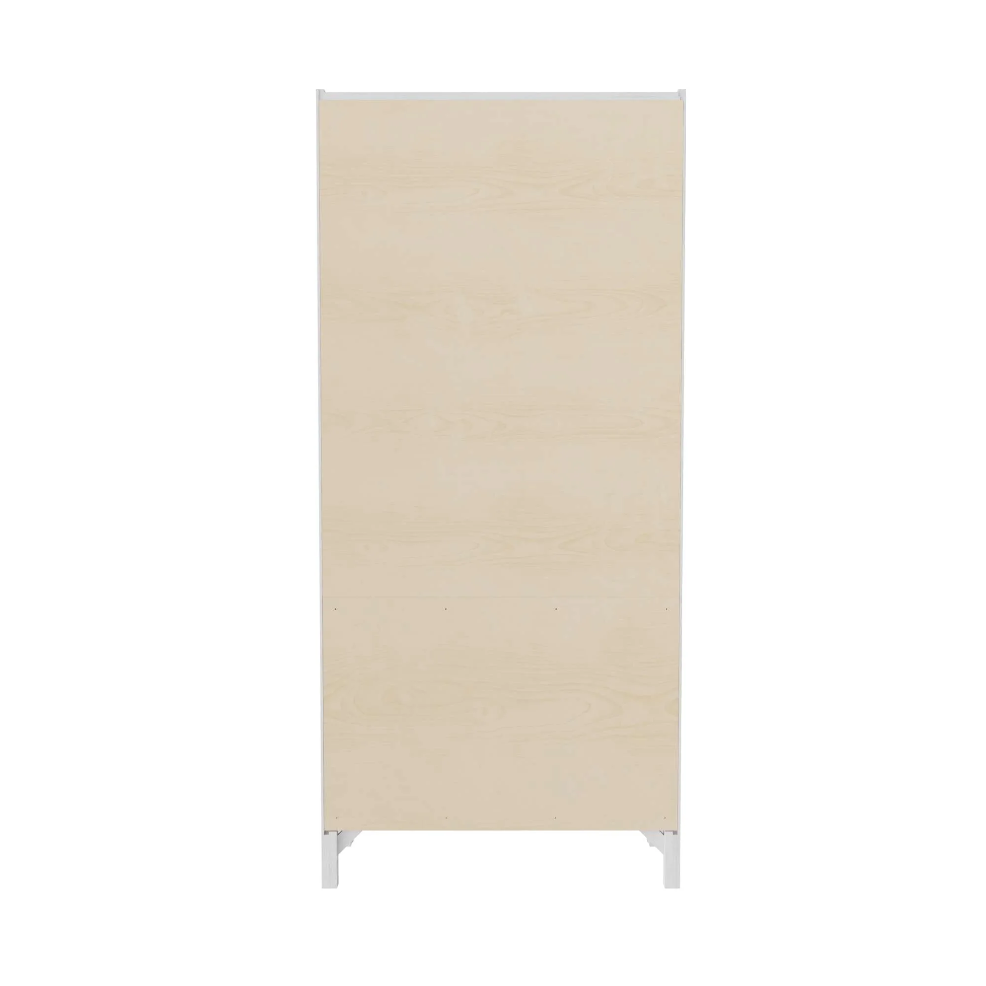 Willa II Storage Cabinet - Image 7