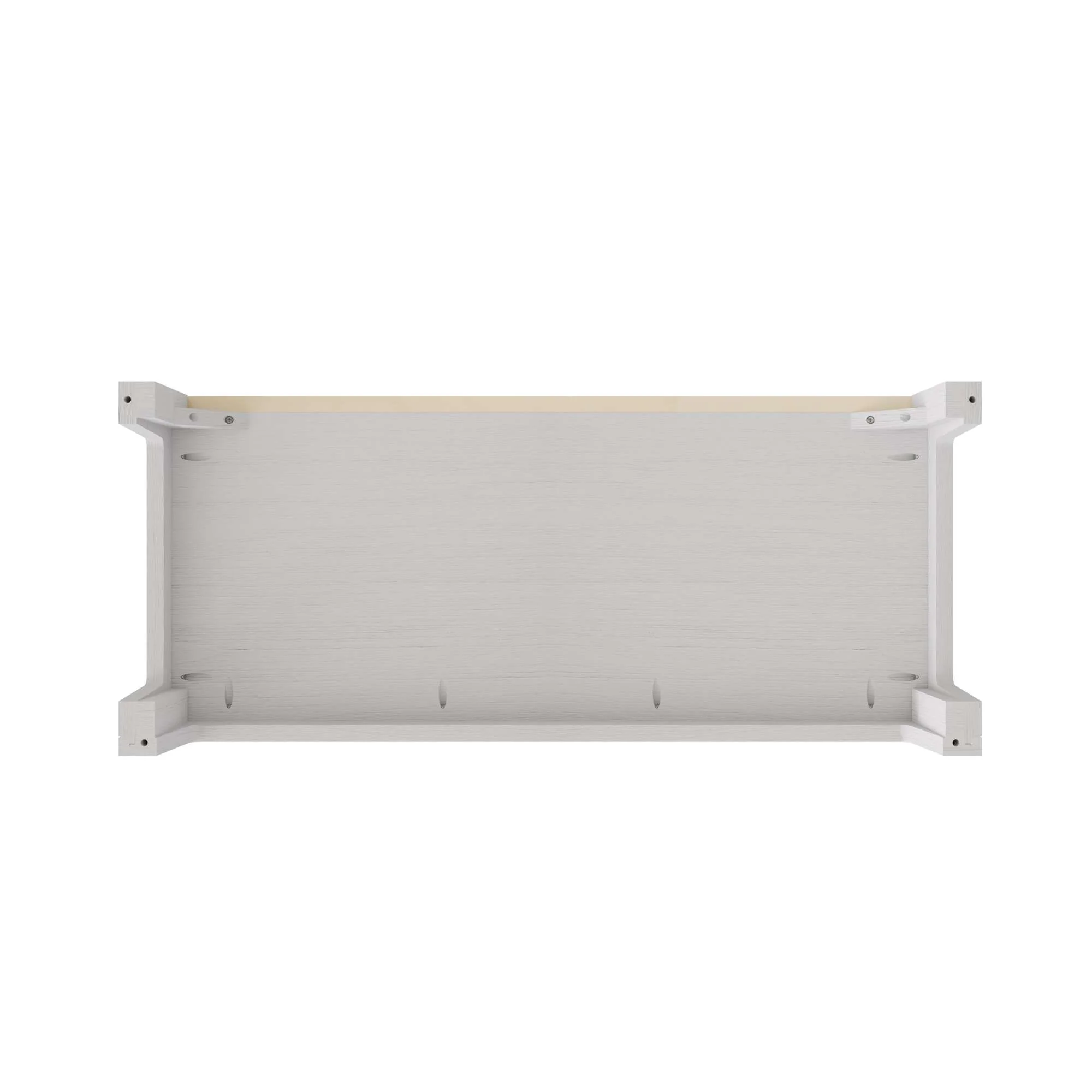 Willa II Storage Cabinet - Image 8