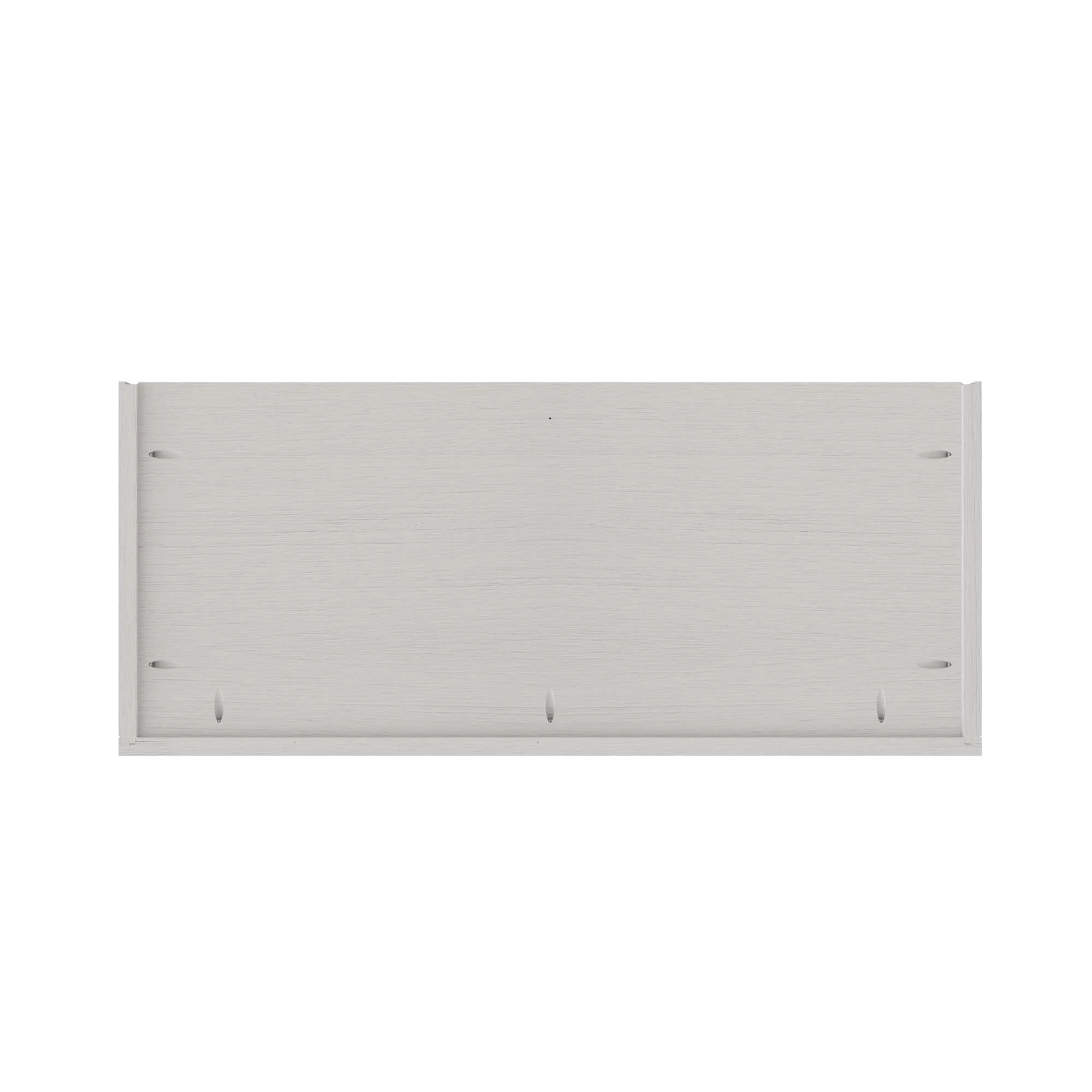 Willa II Storage Cabinet - Image 9