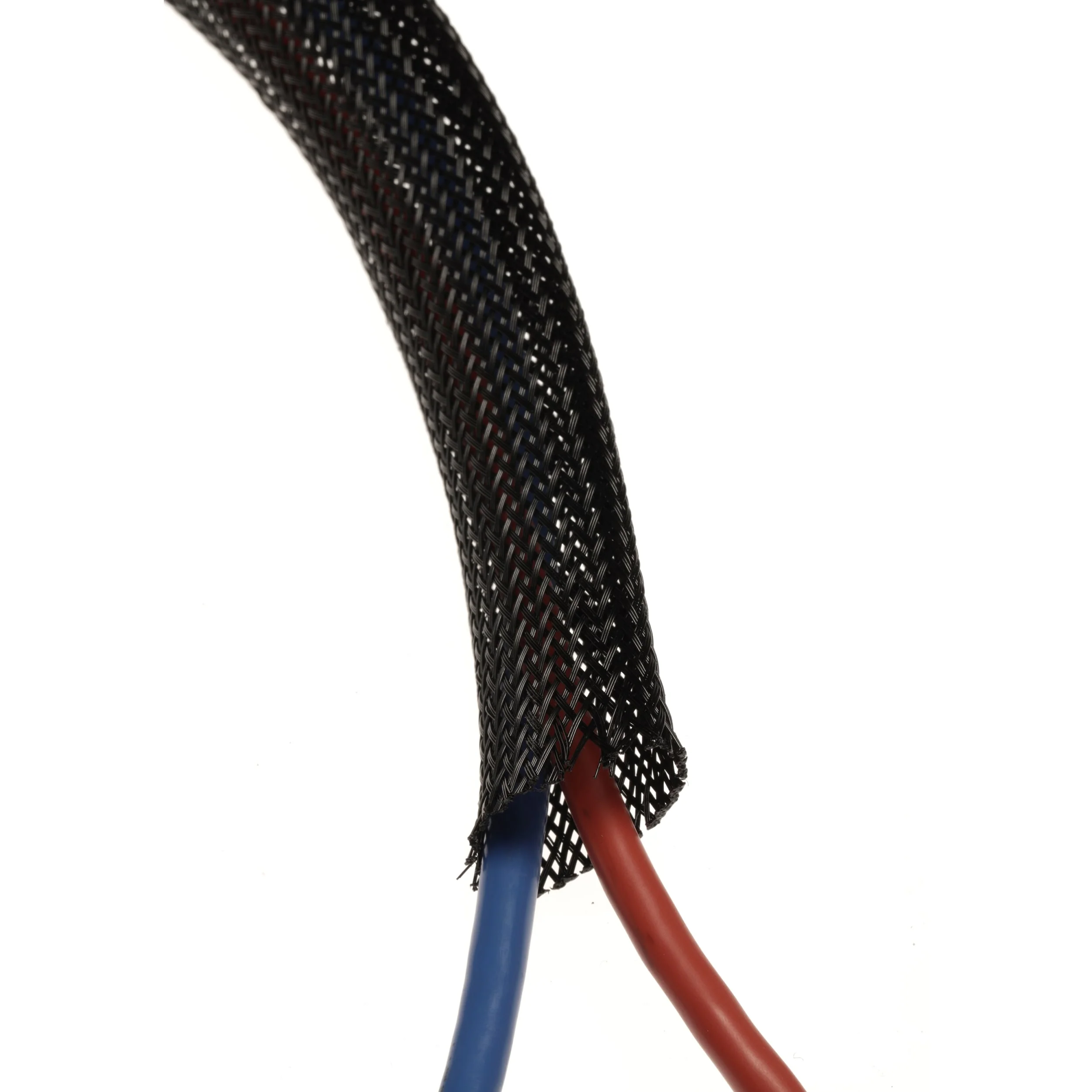 Wire Management Sleeve - Image 3