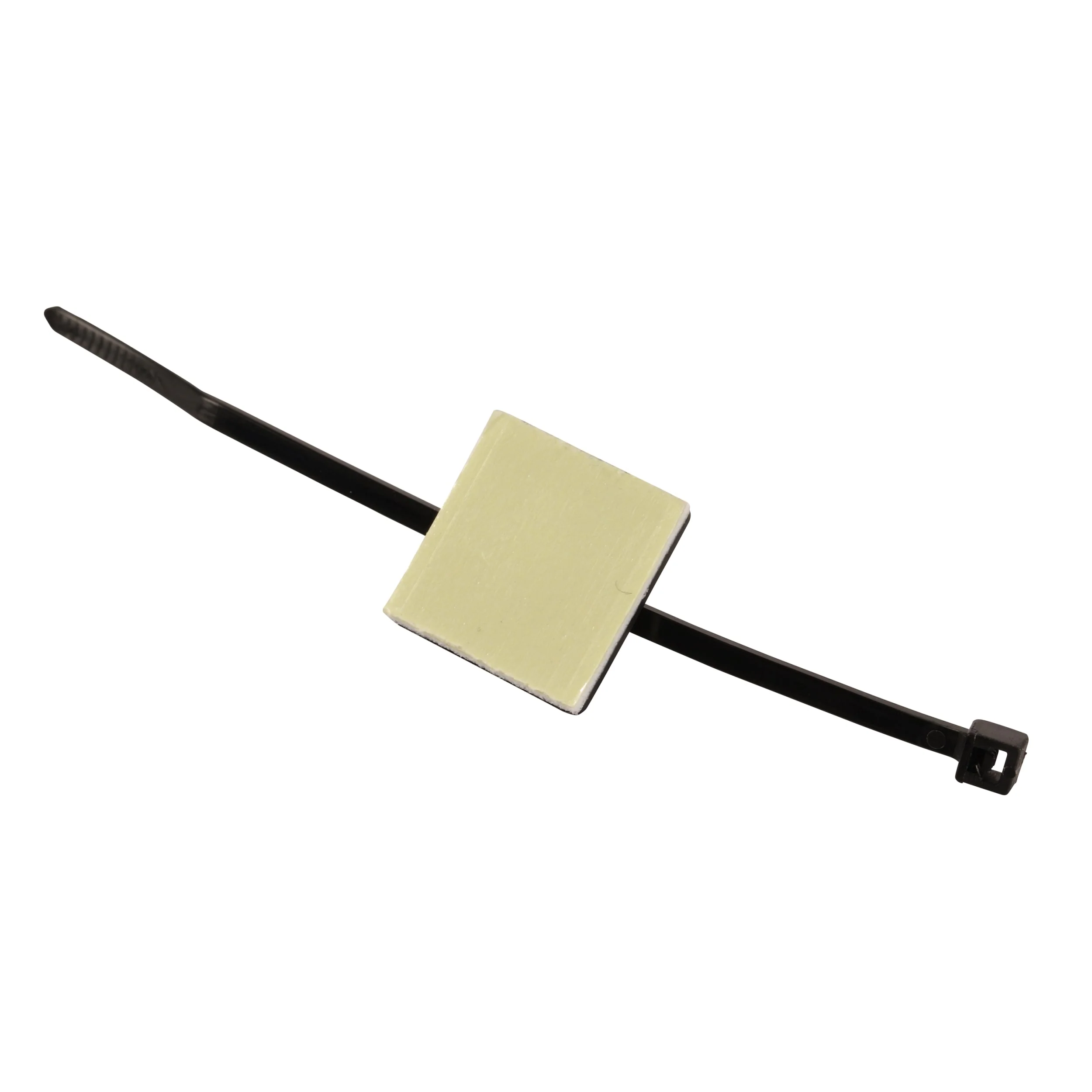 Wire Management Ties - Image 4