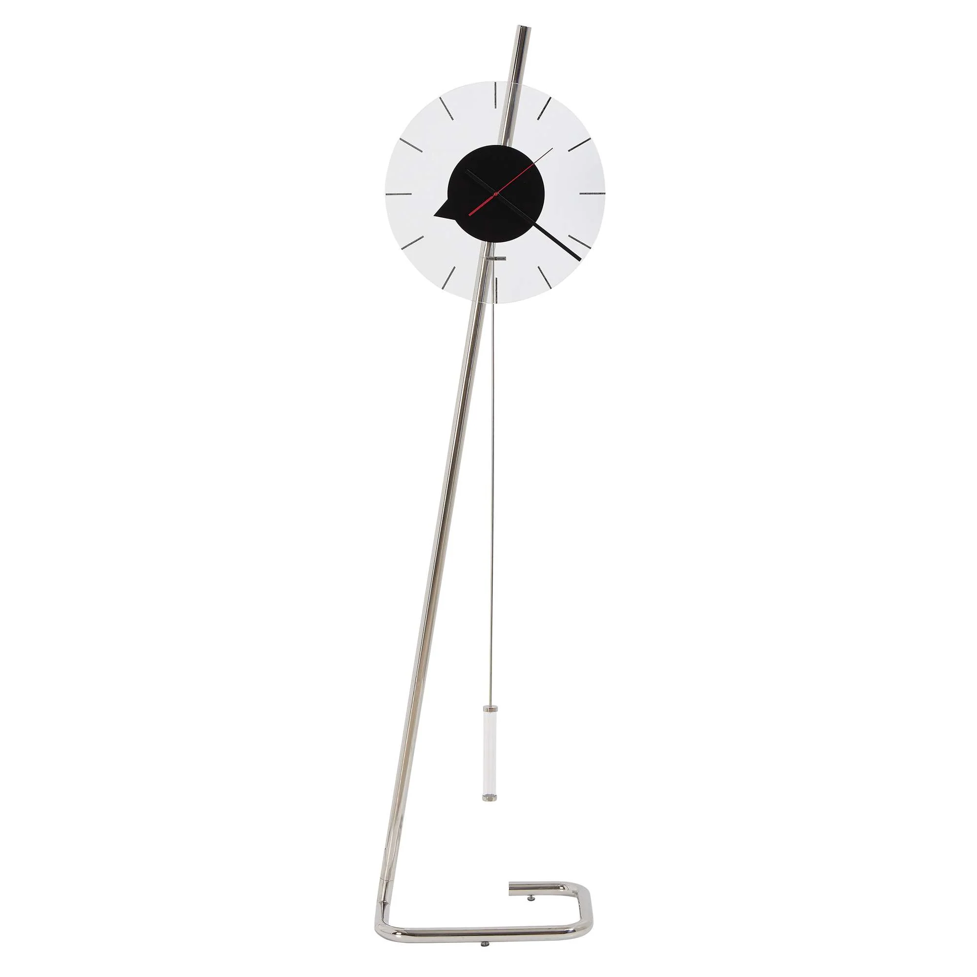Z Grandfather Clock - Image 3