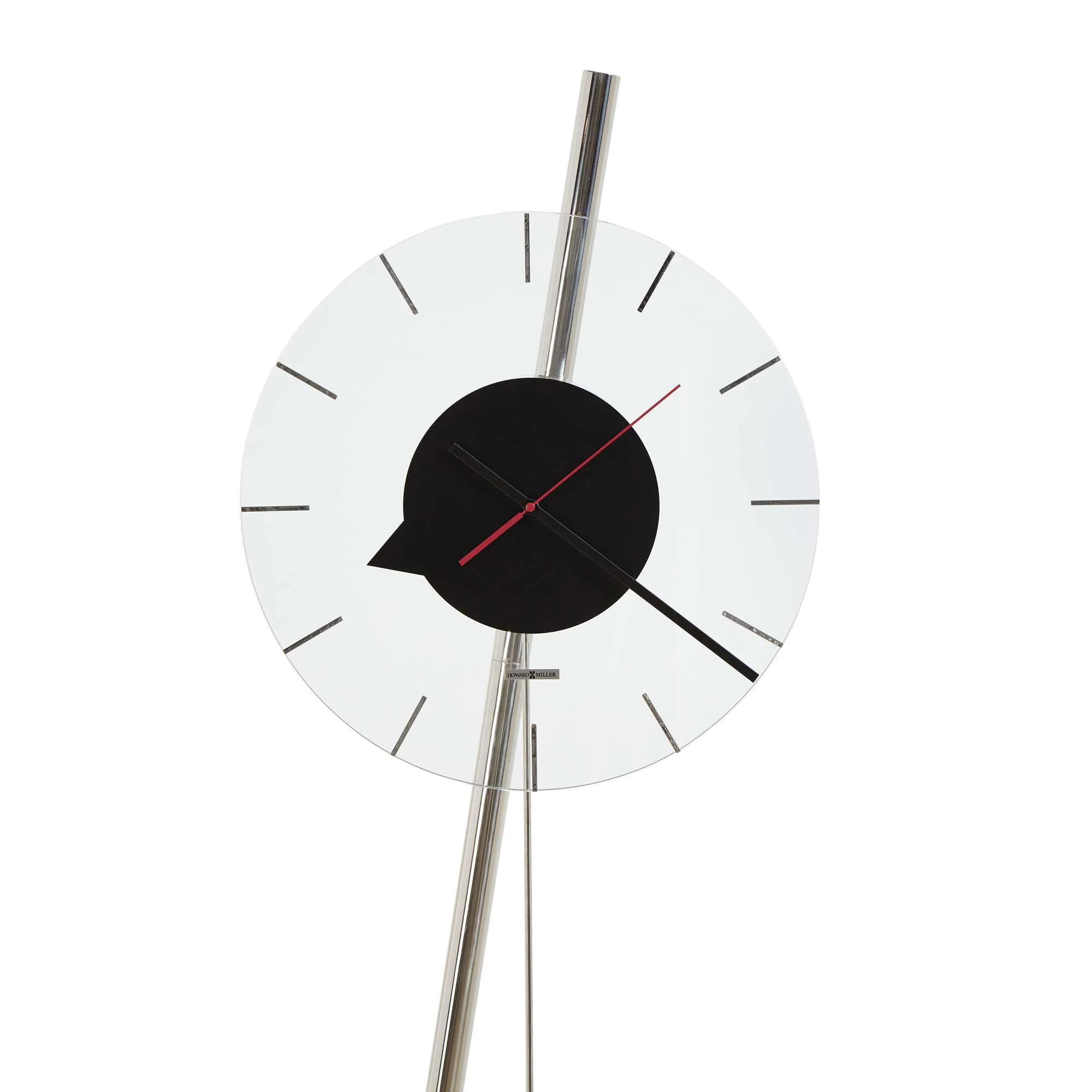Z Grandfather Clock - Image 7